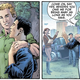 Illustration for article titled The gay Green Lantern wins his first battle, against One Million Moms